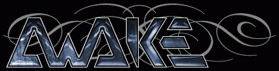 logo Awake (UK)